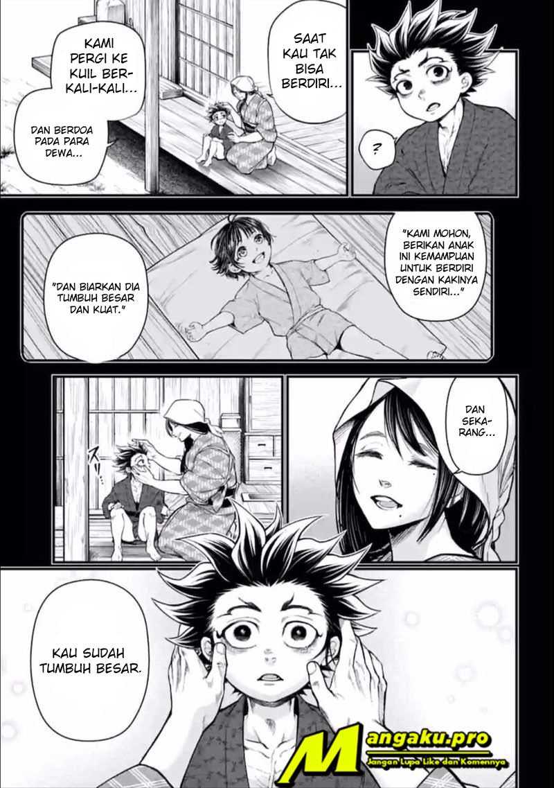 Chapter 39.1 - halaman 15