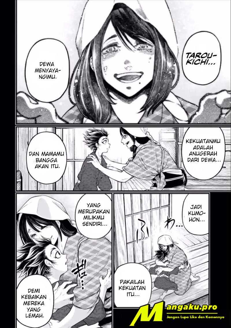 Chapter 39.1 - halaman 16