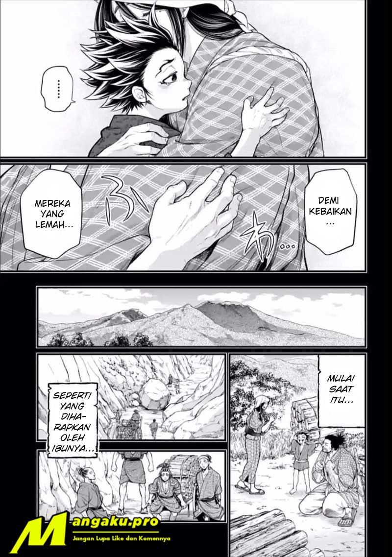 Chapter 39.1 - halaman 17