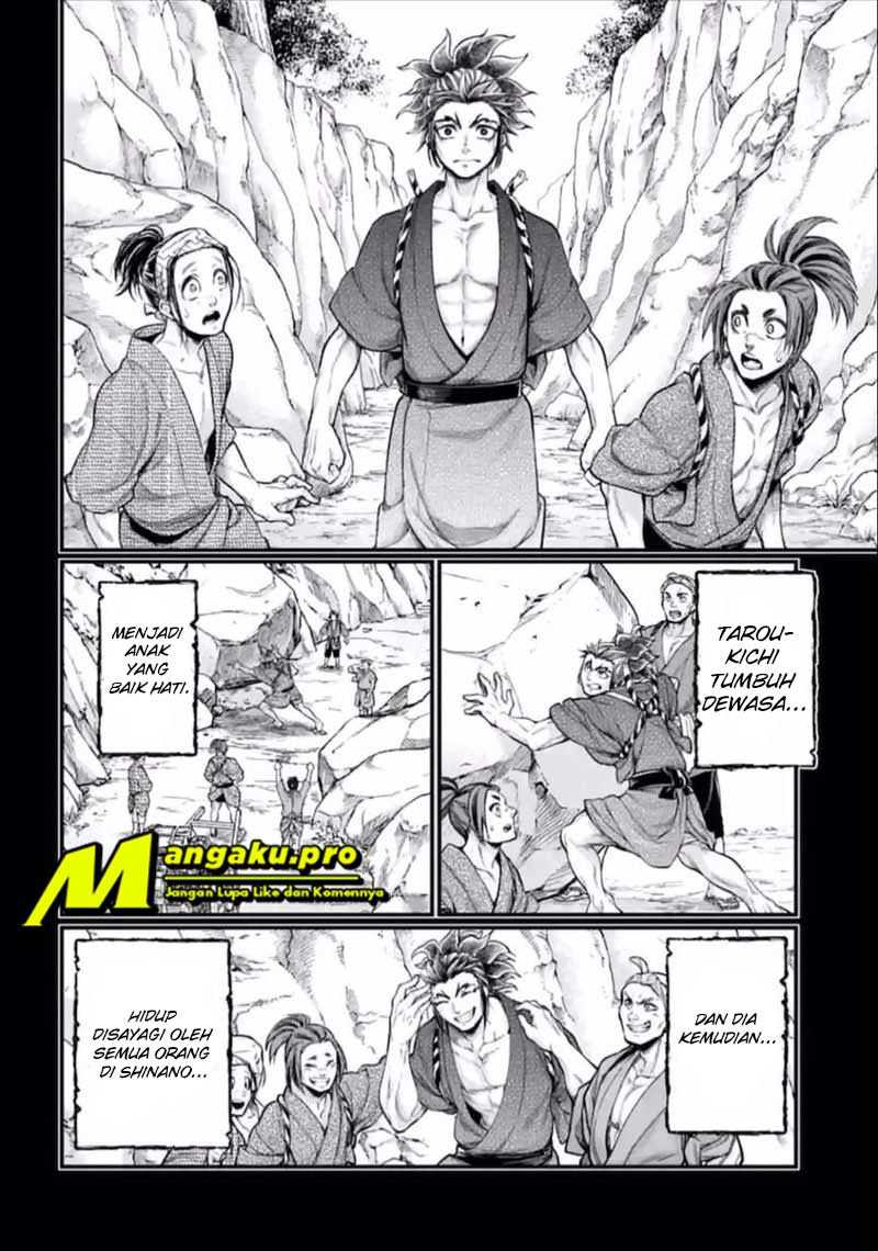 Chapter 39.1 - halaman 18