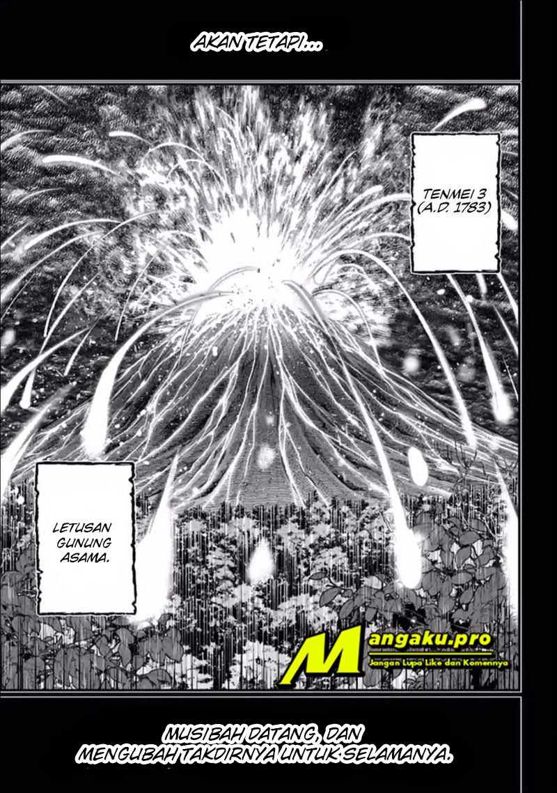 Chapter 39.1 - halaman 19