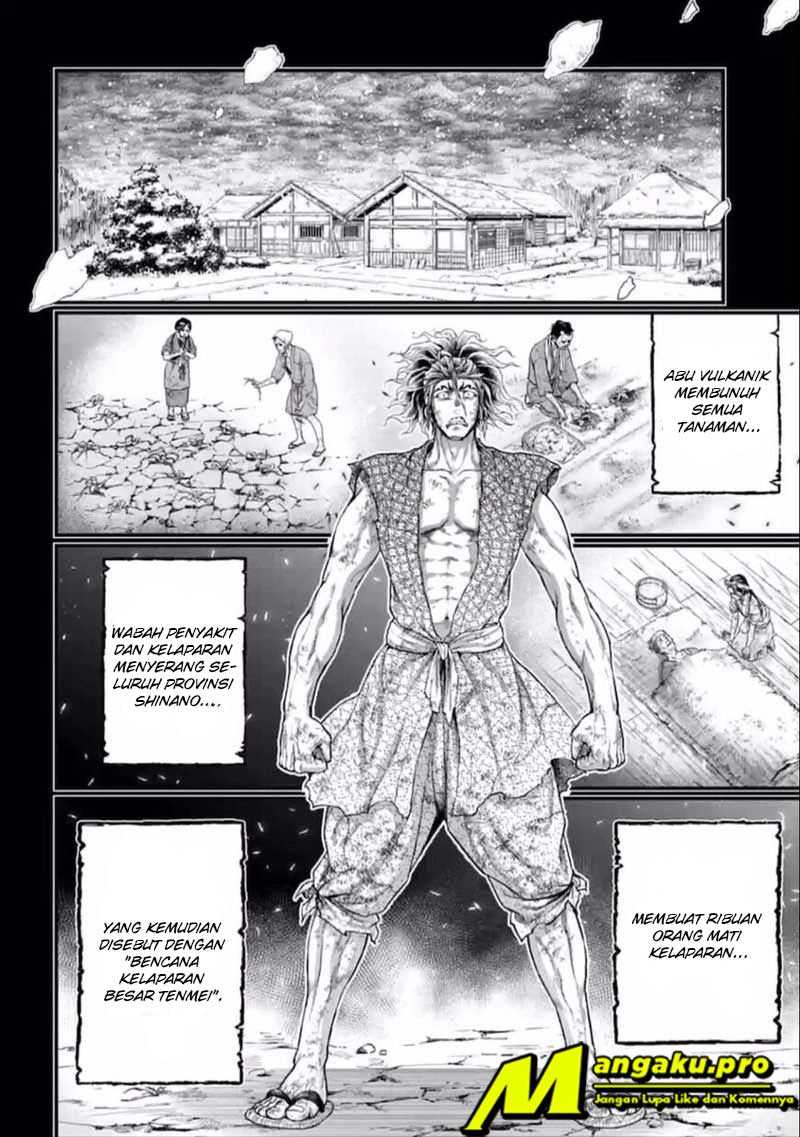 Chapter 39.1 - halaman 20