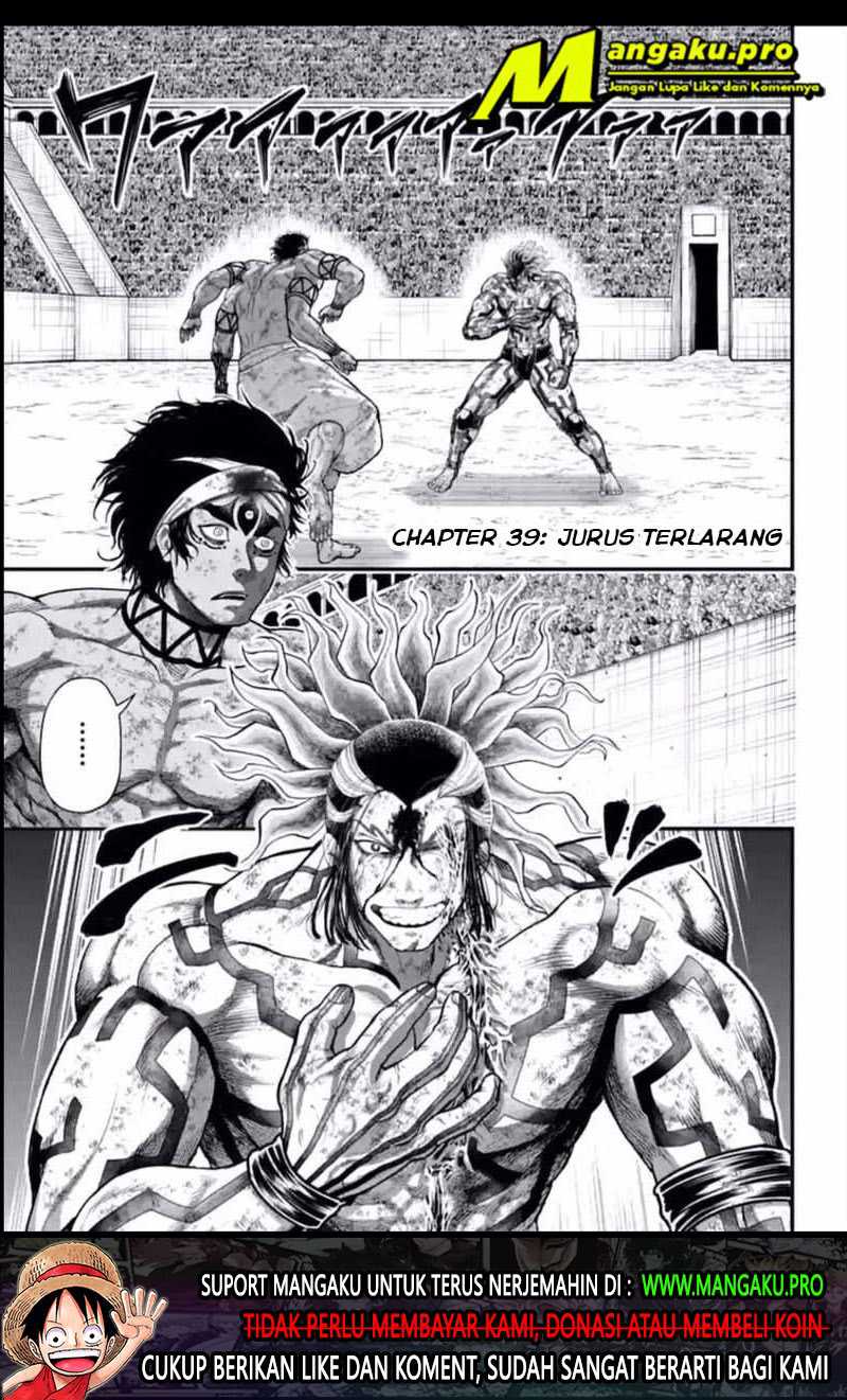 Chapter 39.1 - halaman 3