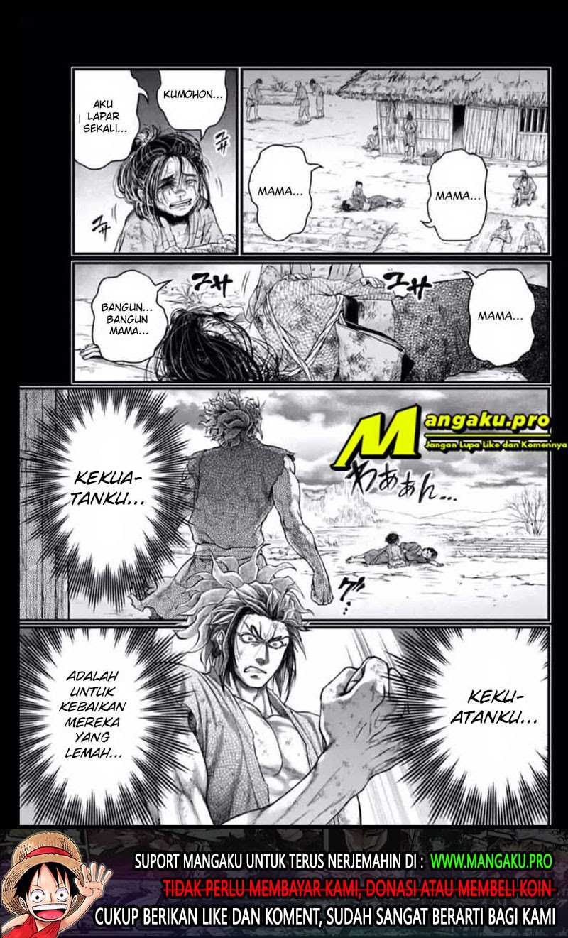 Chapter 39.1 - halaman 21