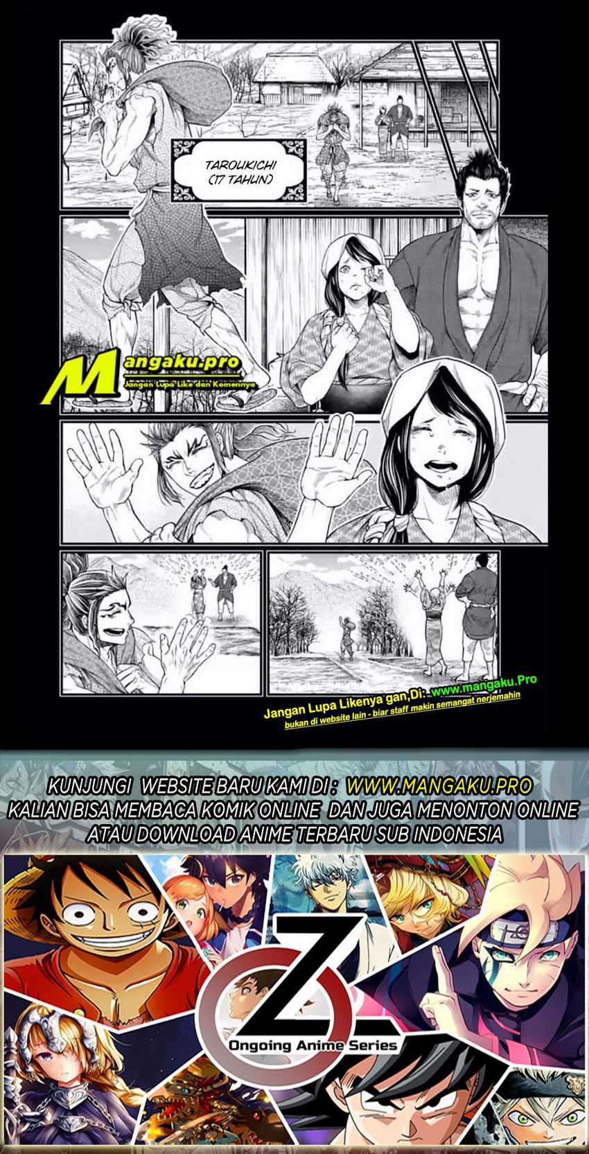 Chapter 39.1 - halaman 22