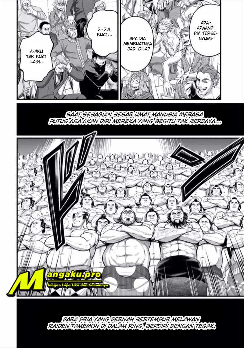 Chapter 39.1 - halaman 4