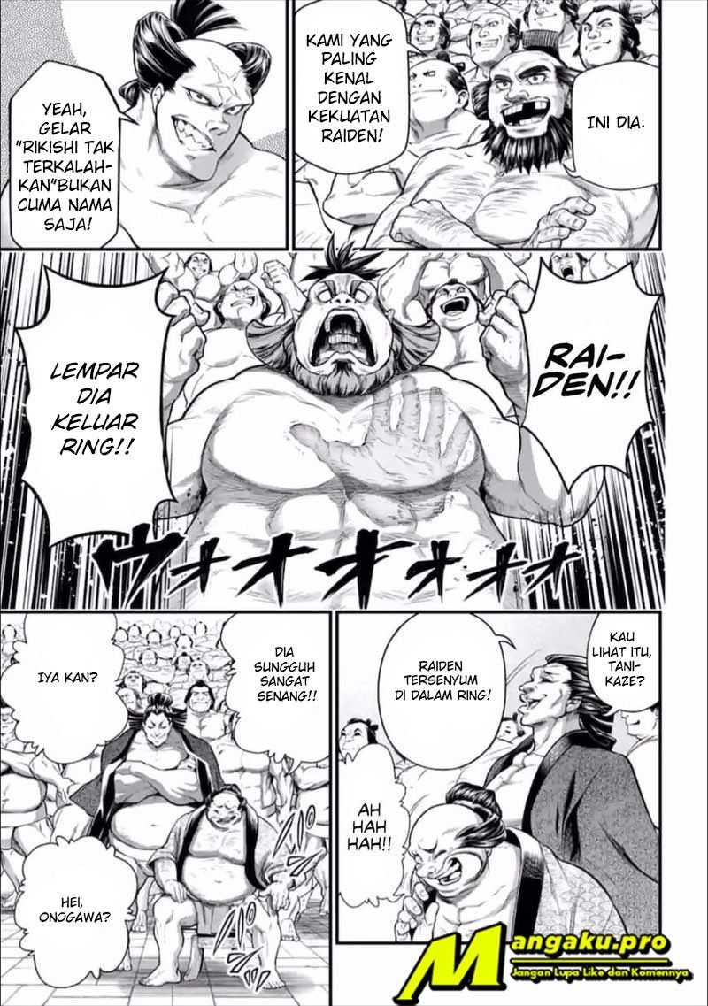Chapter 39.1 - halaman 5