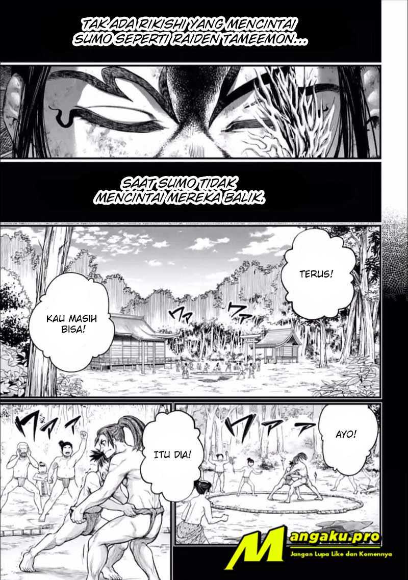 Chapter 39.1 - halaman 7