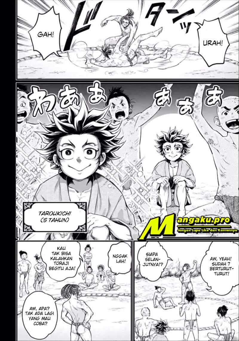 Chapter 39.1 - halaman 8