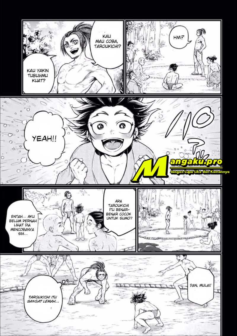 Chapter 39.1 - halaman 9