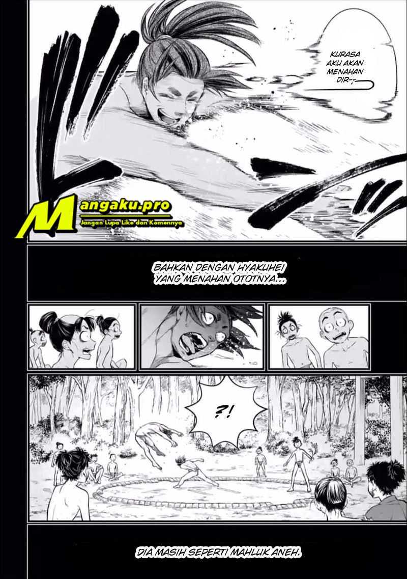 Chapter 39.1 - halaman 10