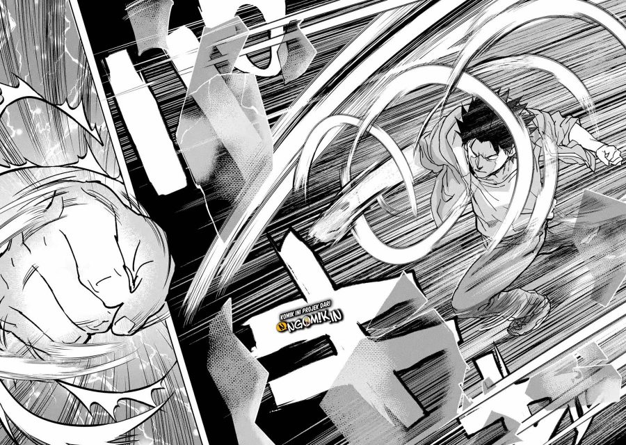 Chapter 9.4 - halaman 12