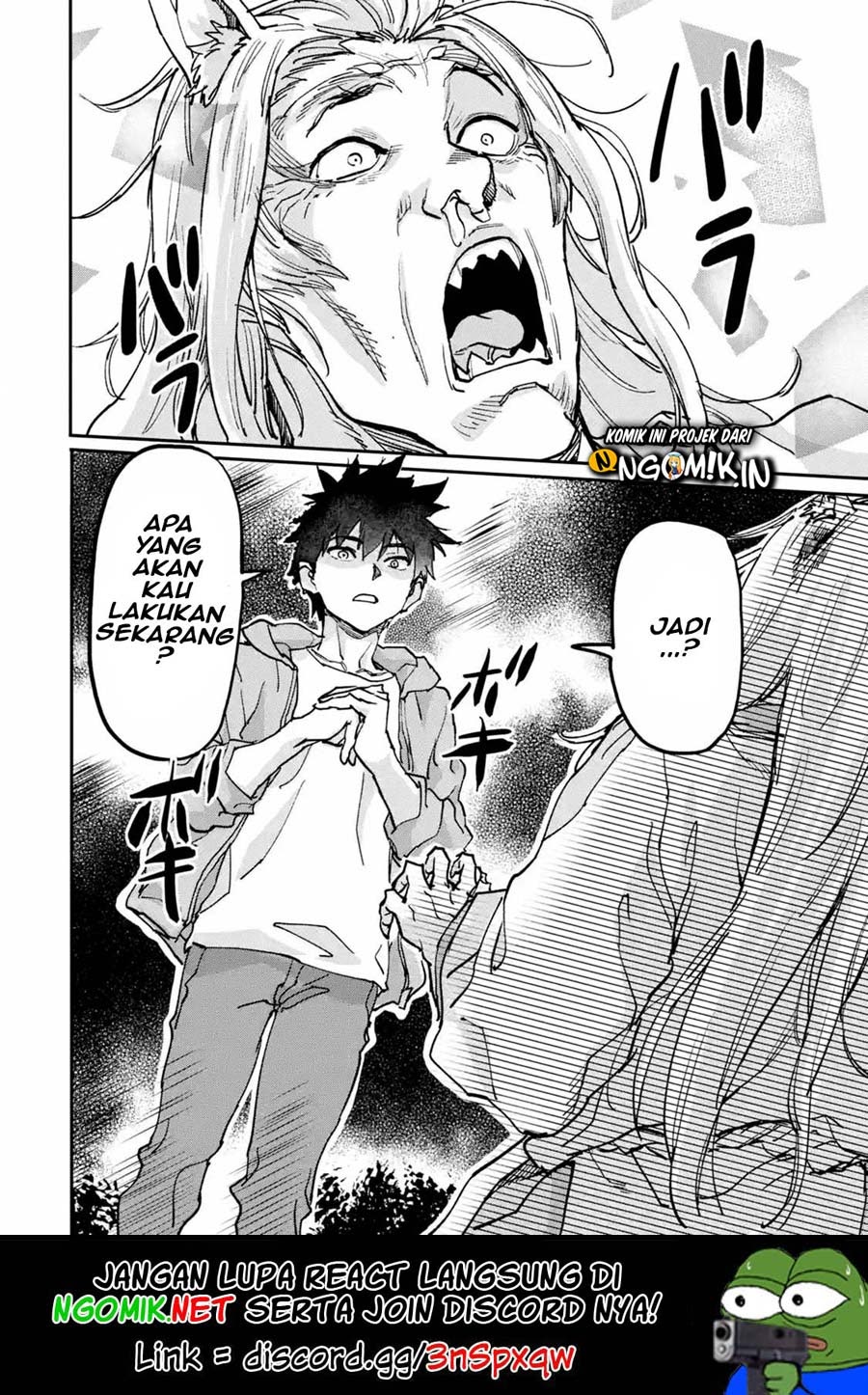 Chapter 9.4 - halaman 13