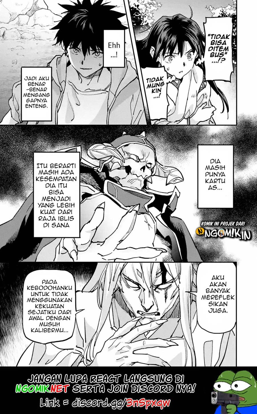 Chapter 9.4 - halaman 3