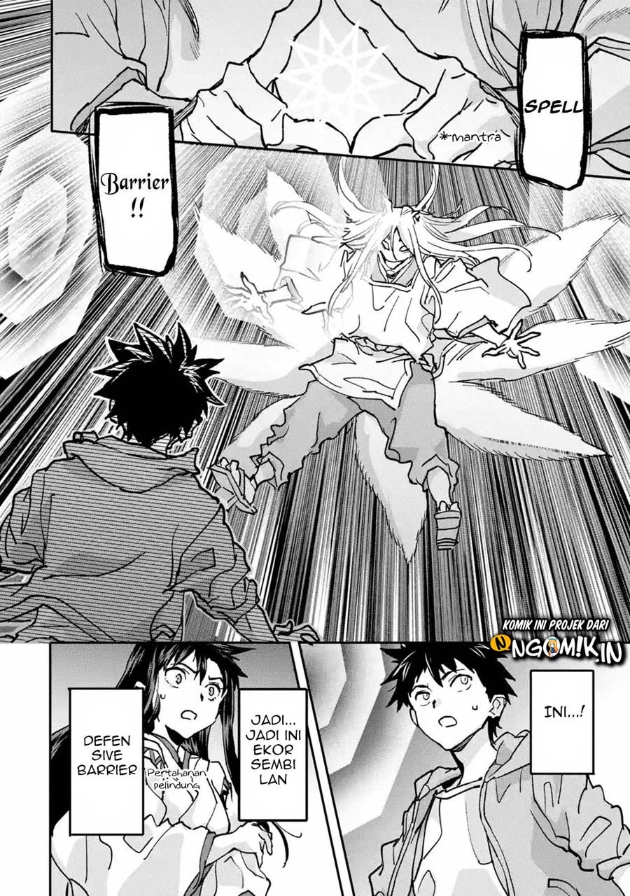 Chapter 9.4 - halaman 4