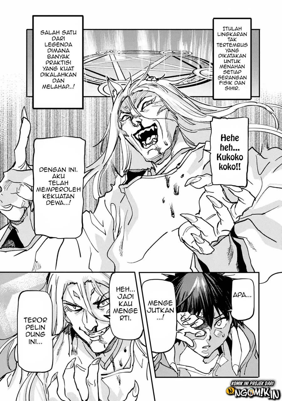 Chapter 9.4 - halaman 5