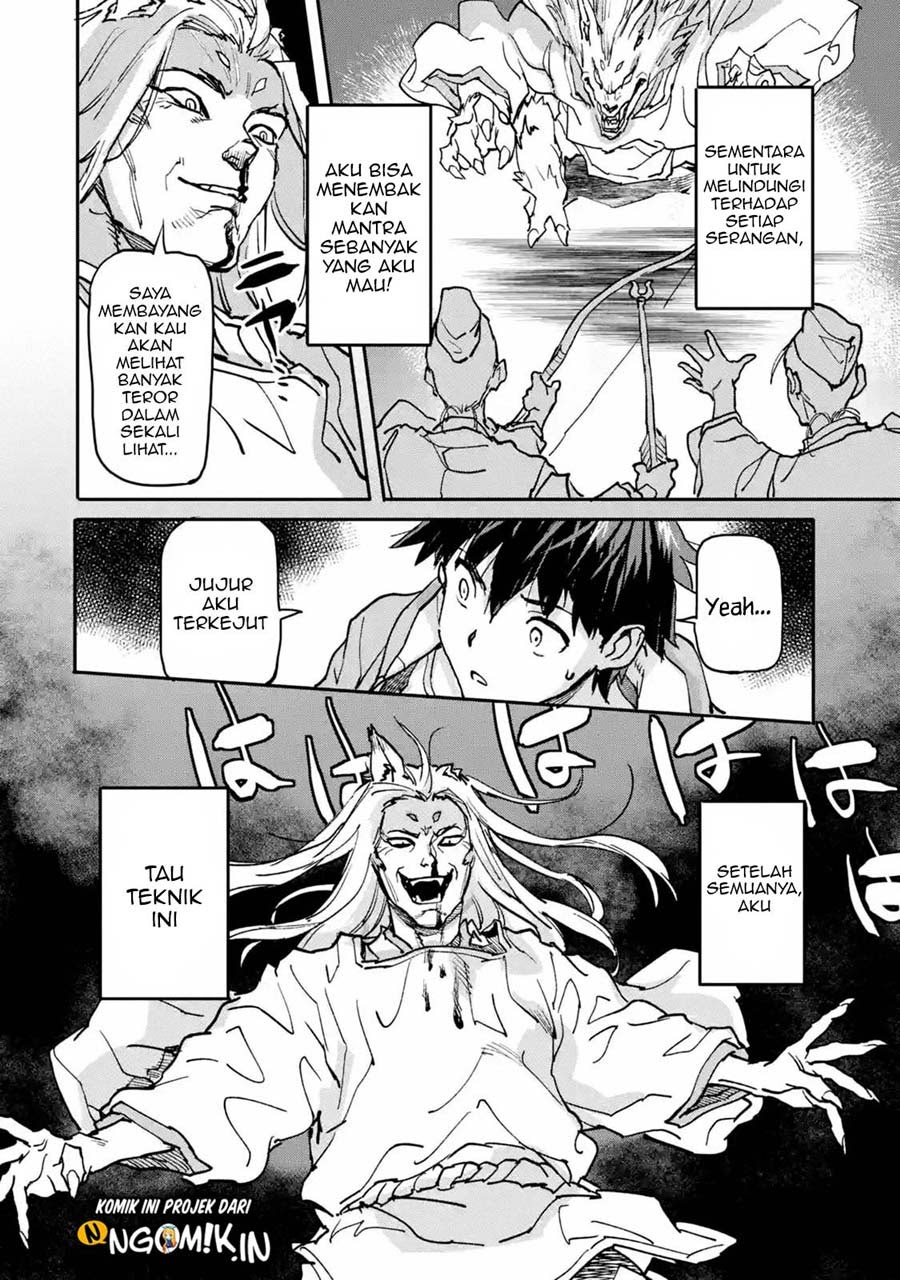 Chapter 9.4 - halaman 6