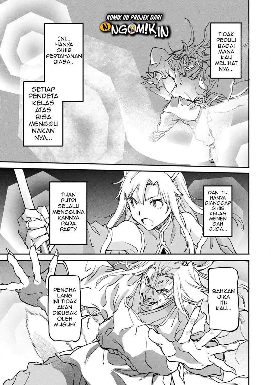 Chapter 9.4 - halaman 7