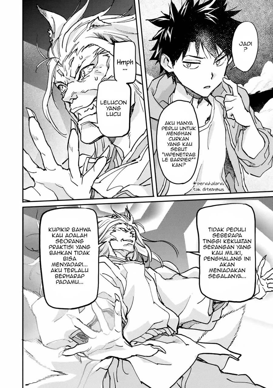 Chapter 9.4 - halaman 8