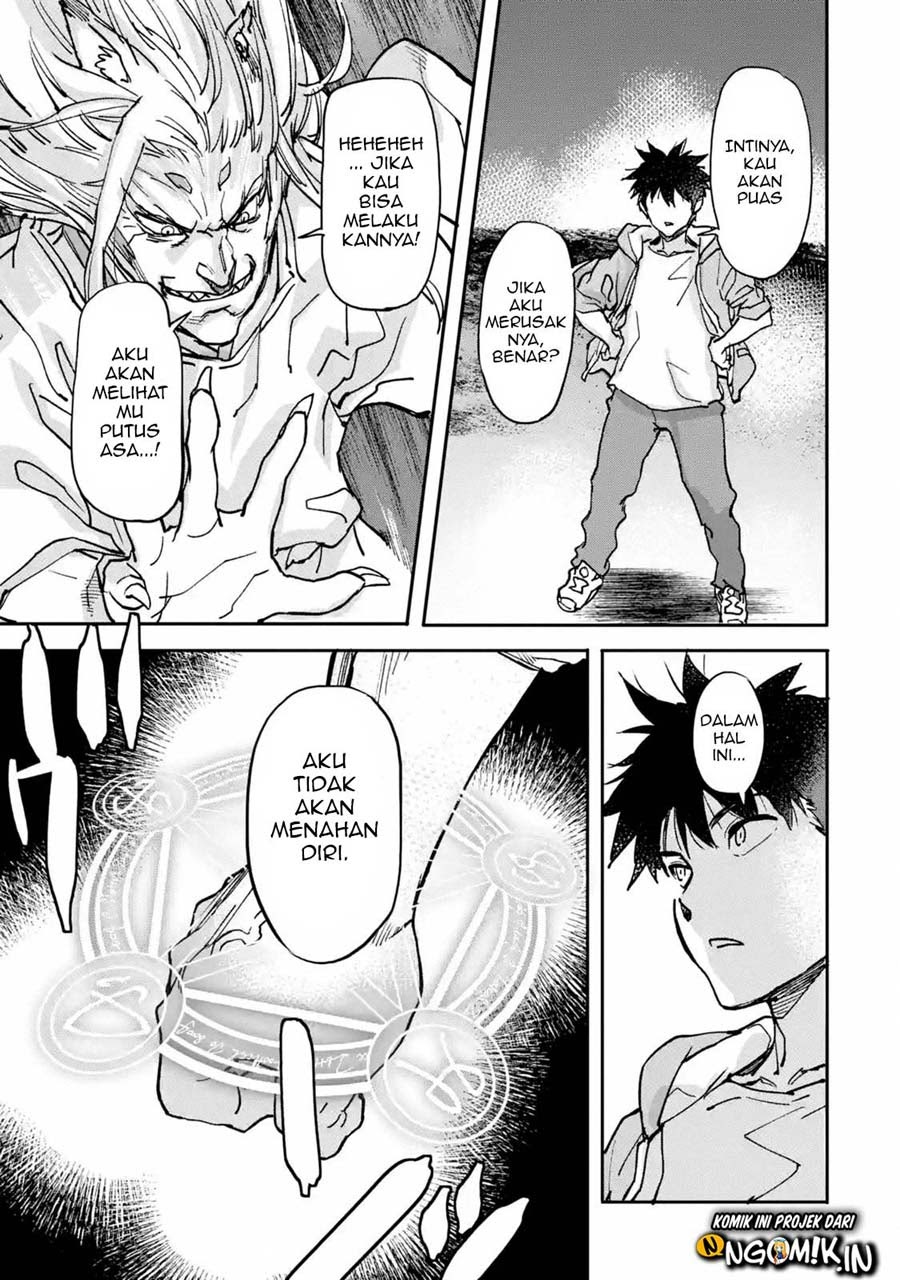 Chapter 9.4 - halaman 9