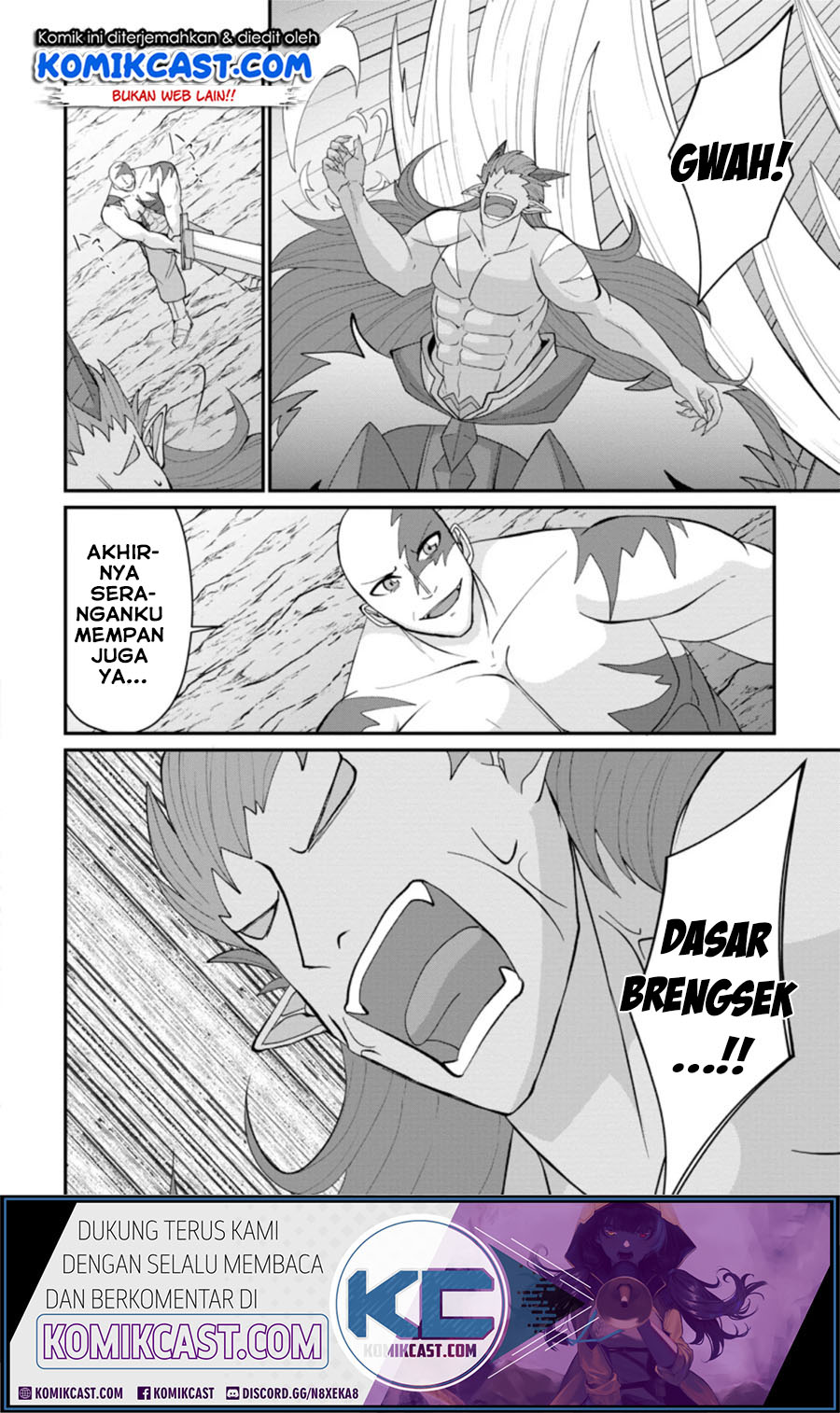 Chapter 11.3 - halaman 2