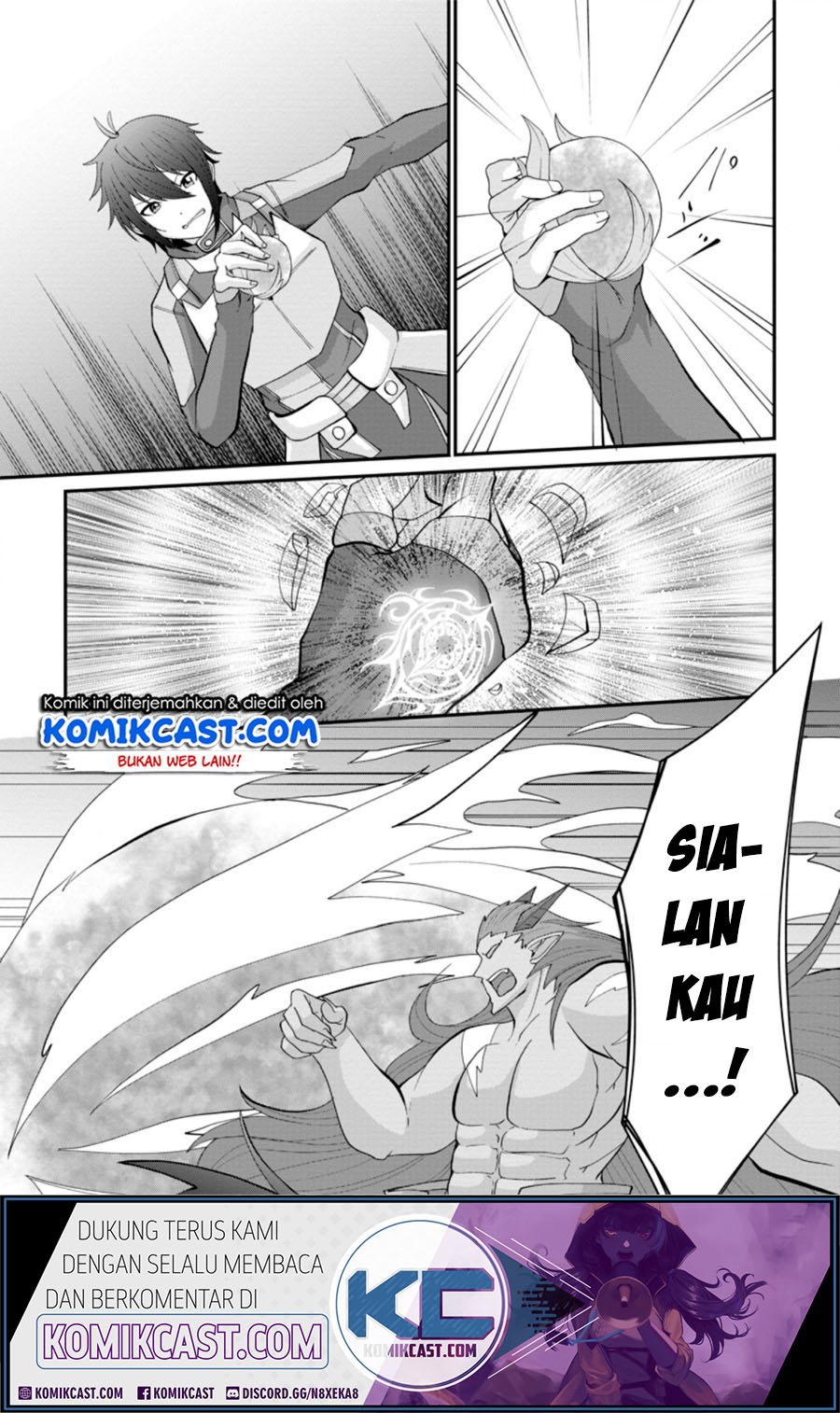 Chapter 11.3 - halaman 3