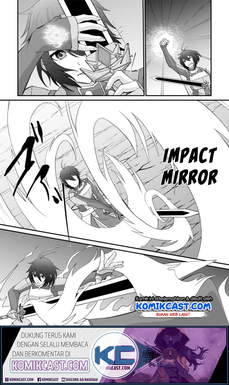 Chapter 11.3 - halaman 4