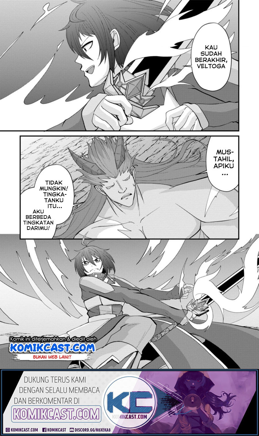 Chapter 11.3 - halaman 5