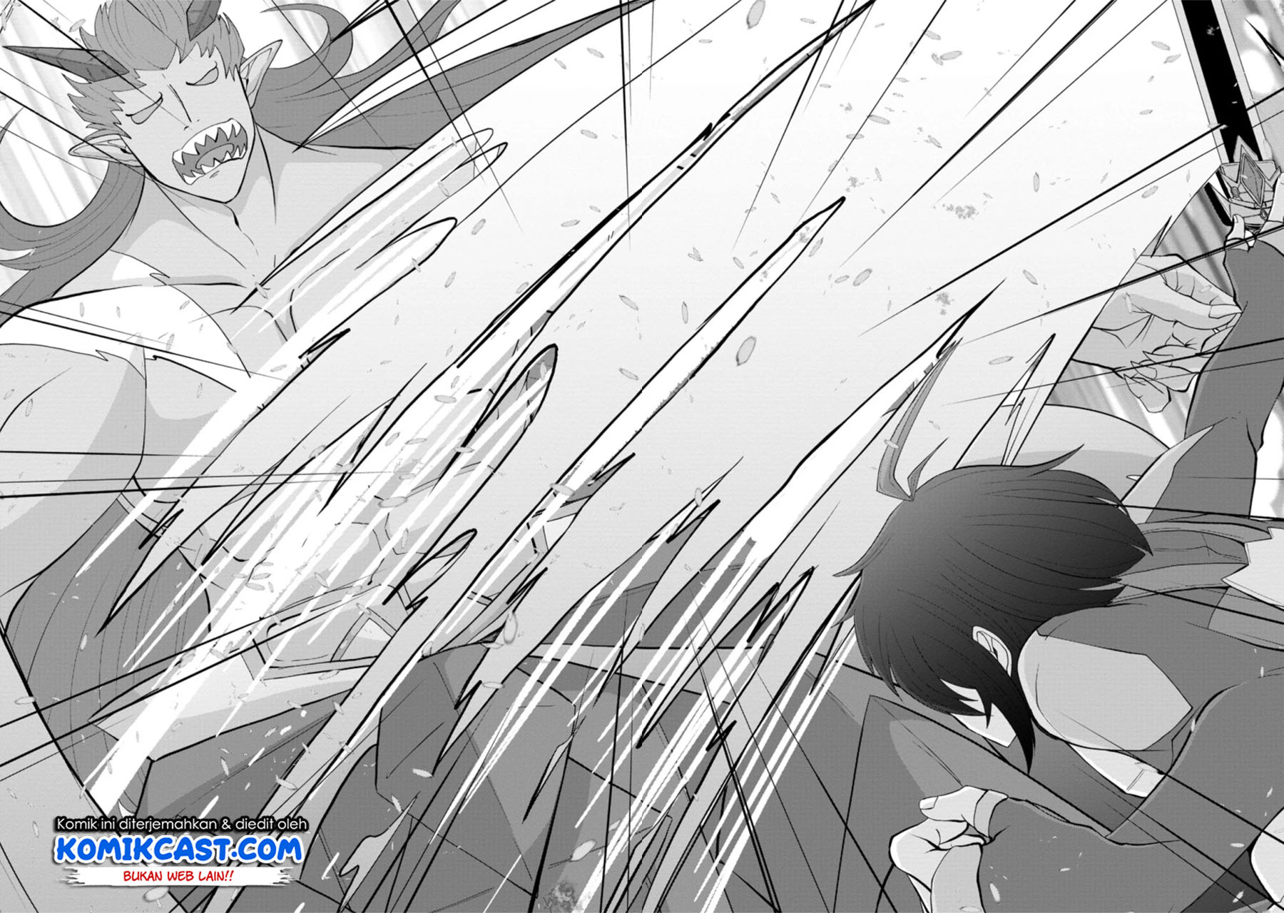 Chapter 11.3 - halaman 6