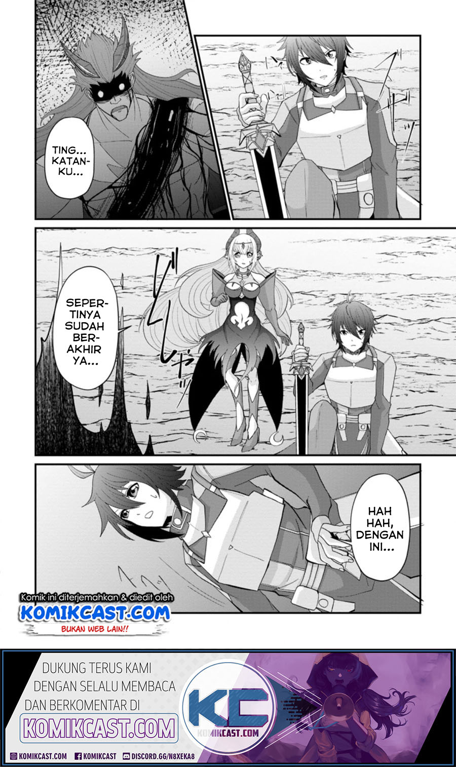 Chapter 11.3 - halaman 7