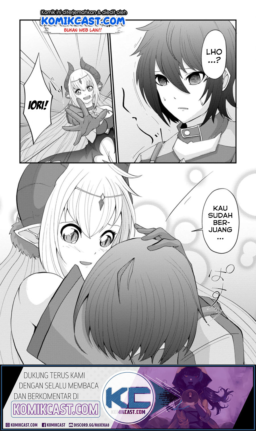 Chapter 11.3 - halaman 8