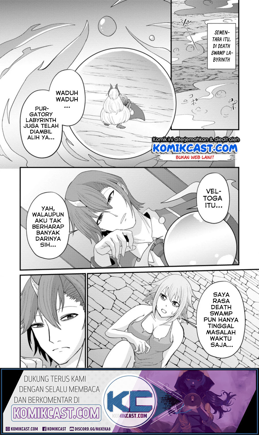 Chapter 11.3 - halaman 9