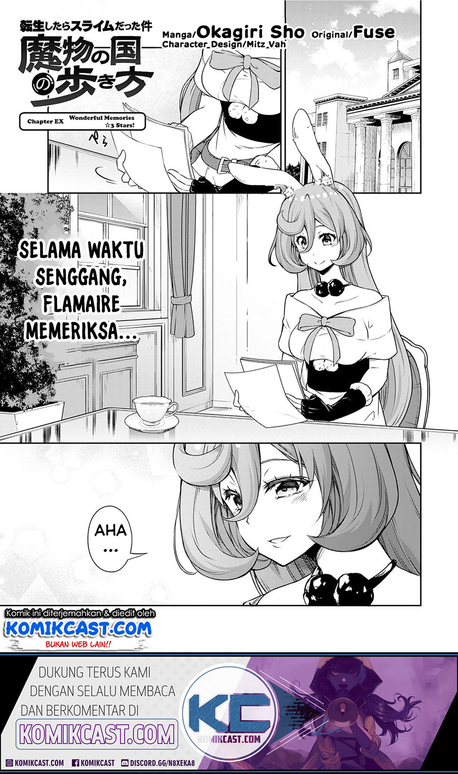 Chapter 42.5 - halaman 3