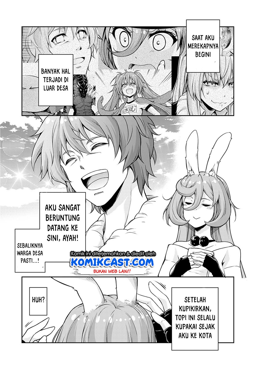 Chapter 42.5 - halaman 4