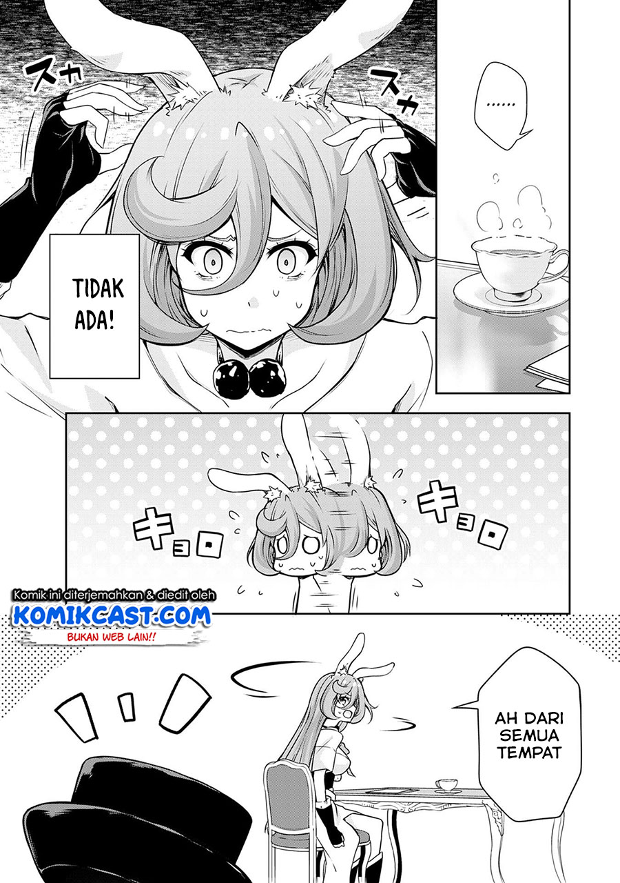 Chapter 42.5 - halaman 5