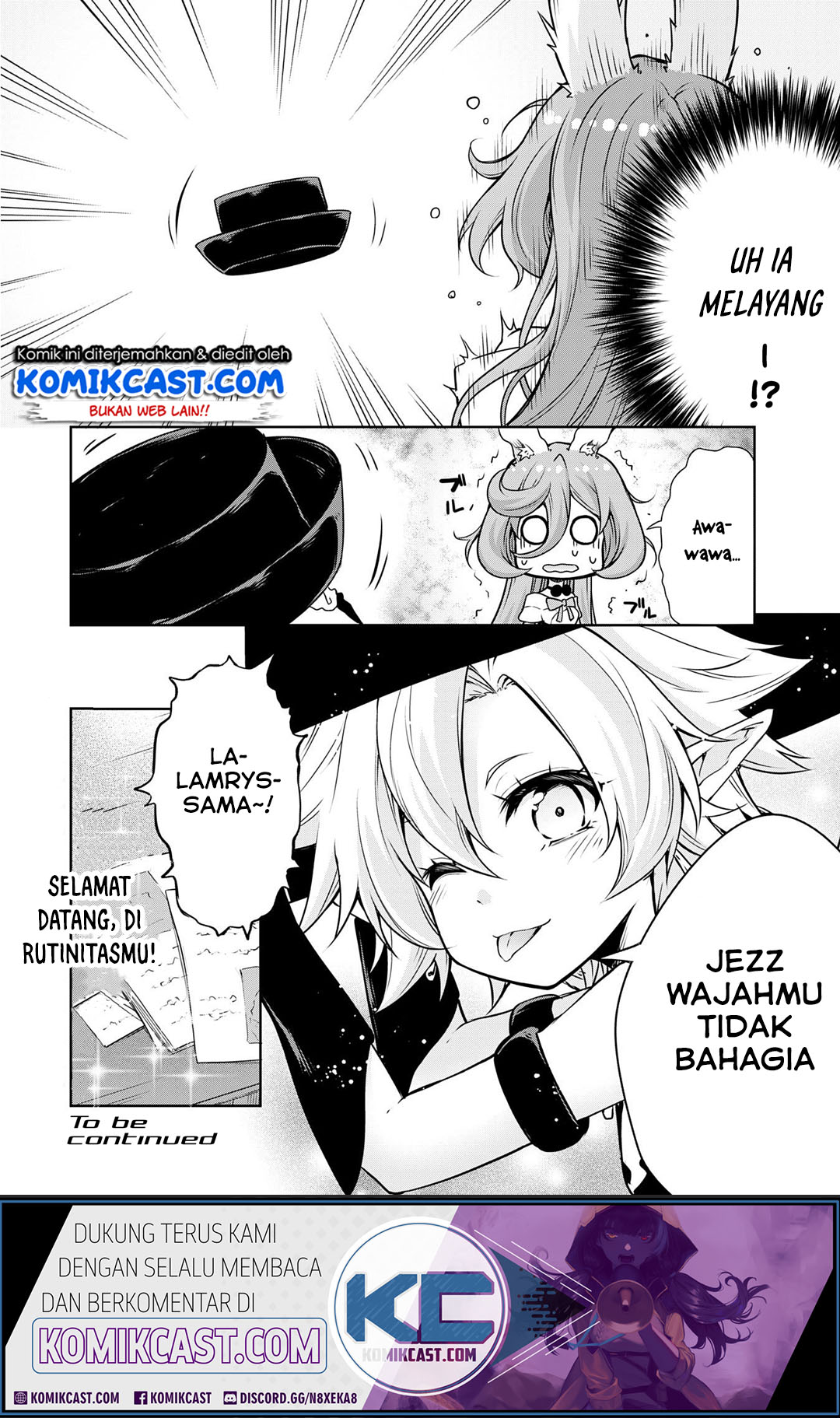 Chapter 42.5 - halaman 6