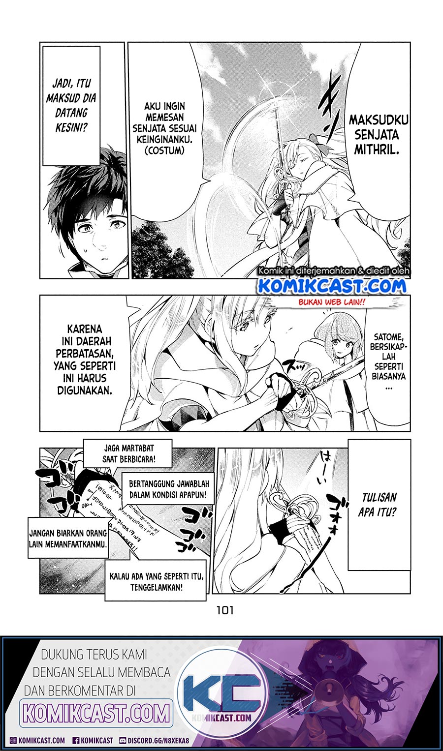 Chapter 13.2 - halaman 12