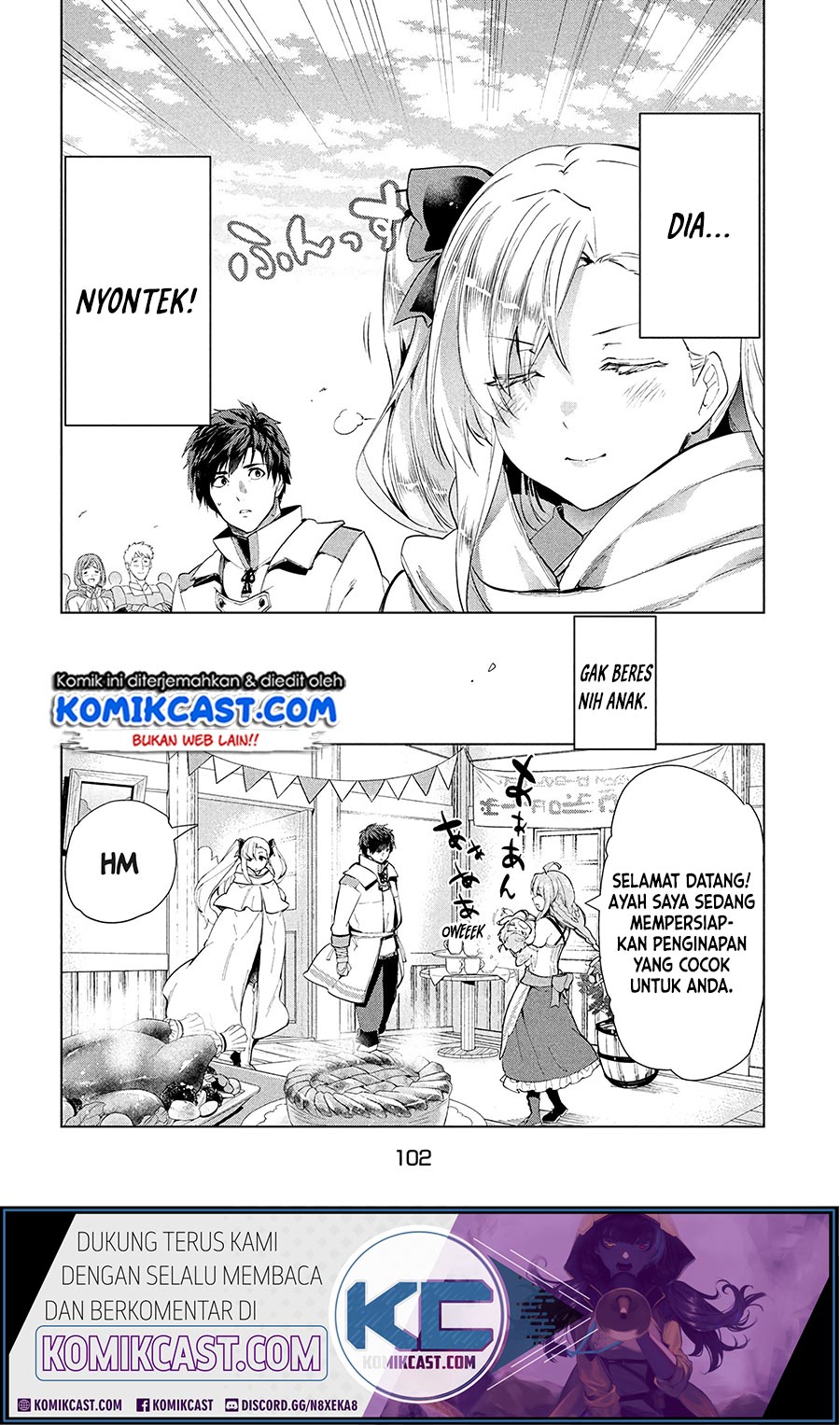 Chapter 13.2 - halaman 13