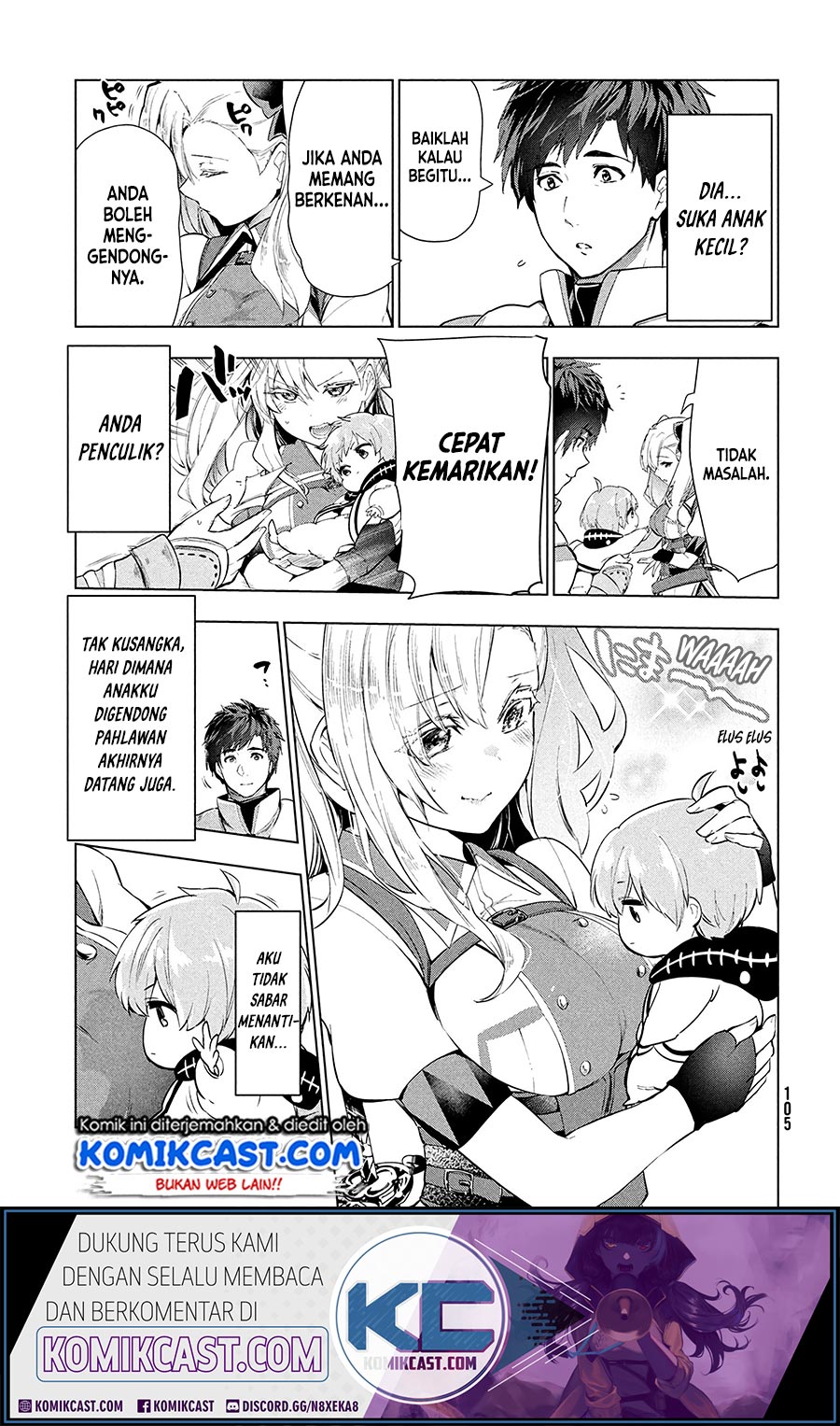 Chapter 13.2 - halaman 16