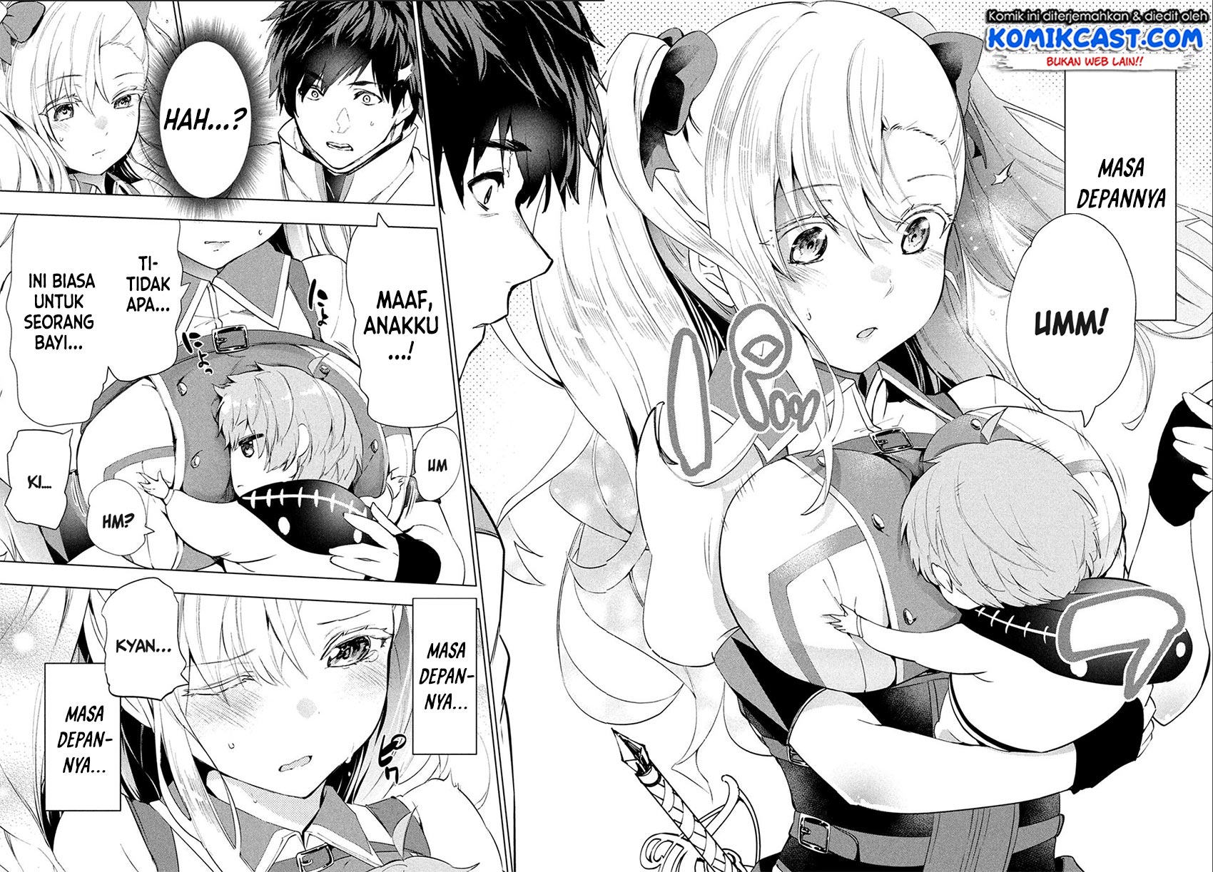Chapter 13.2 - halaman 17