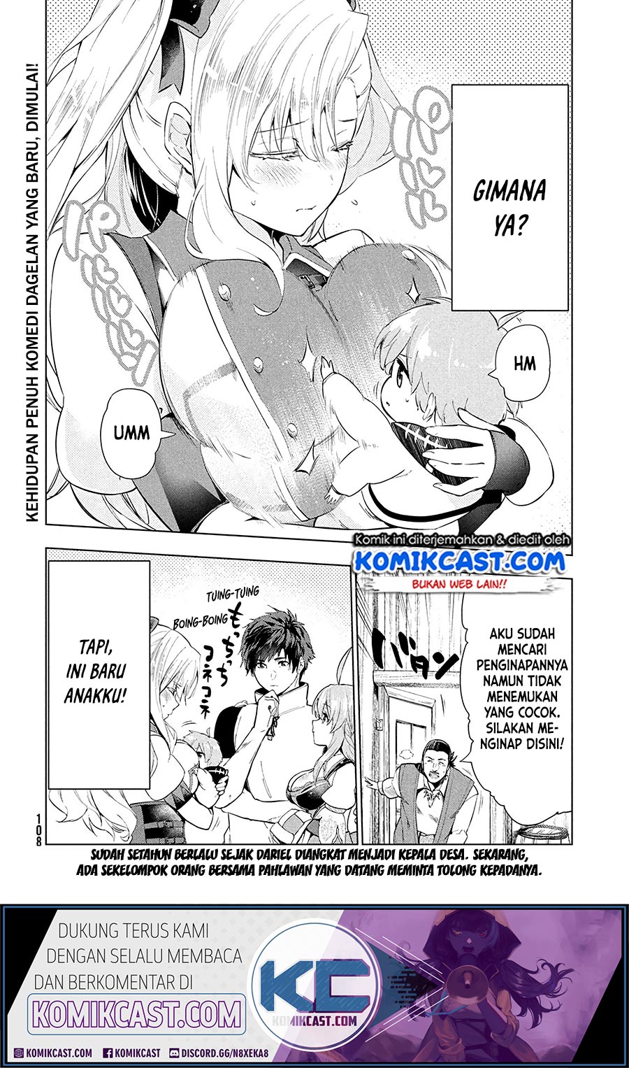 Chapter 13.2 - halaman 18