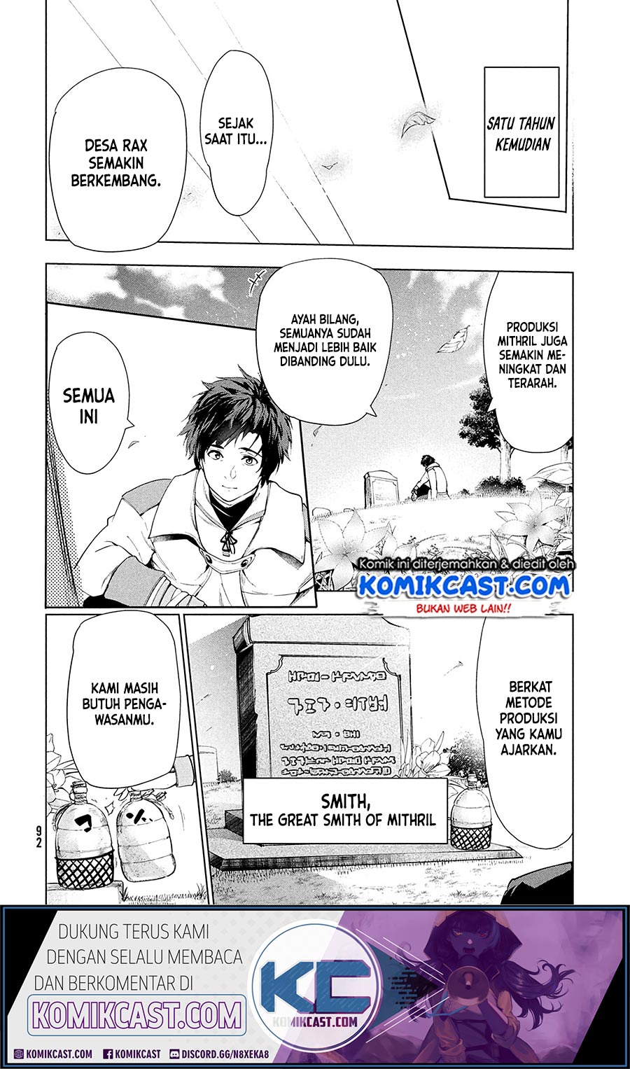 Chapter 13.2 - halaman 3