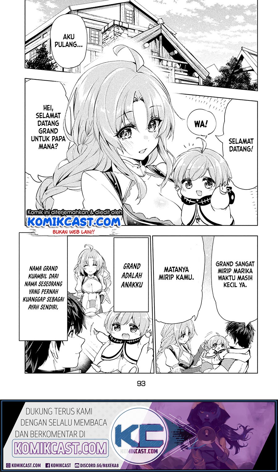 Chapter 13.2 - halaman 4