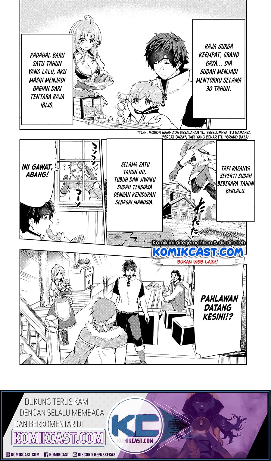 Chapter 13.2 - halaman 5