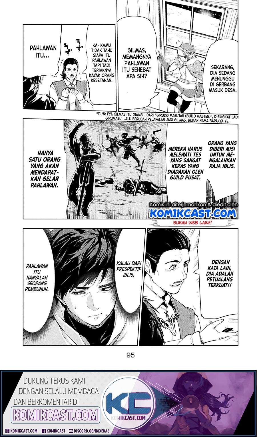 Chapter 13.2 - halaman 6