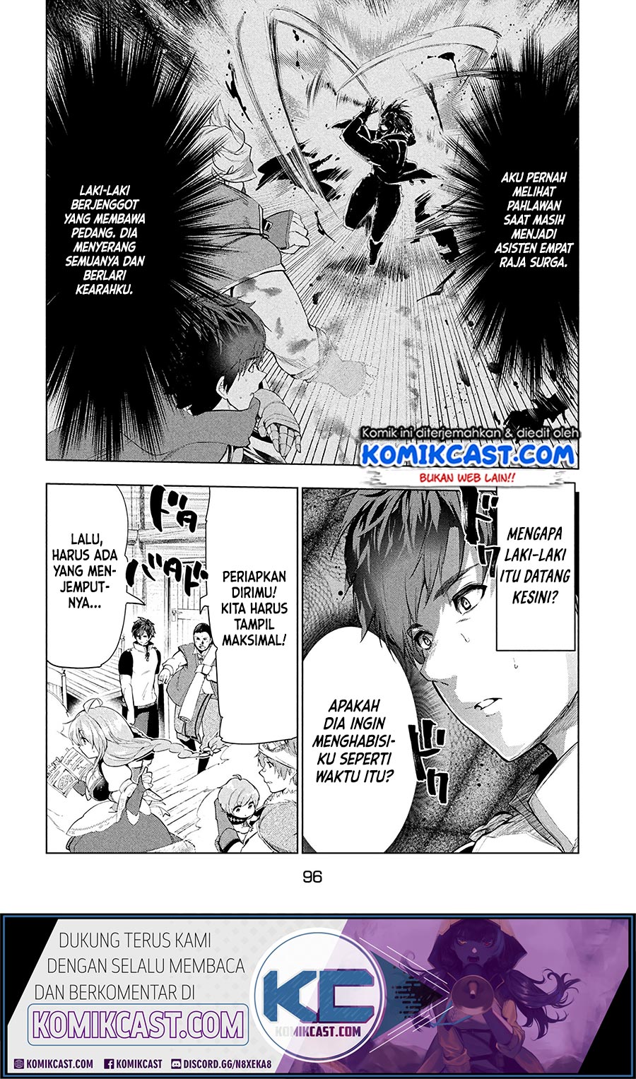 Chapter 13.2 - halaman 7