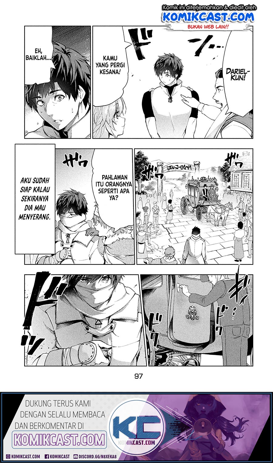 Chapter 13.2 - halaman 8