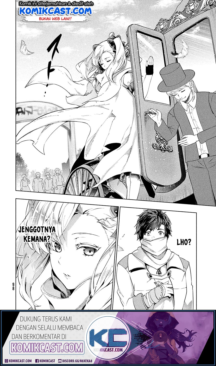 Chapter 13.2 - halaman 9
