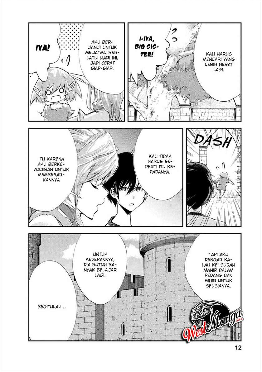 Chapter 21 - halaman 12