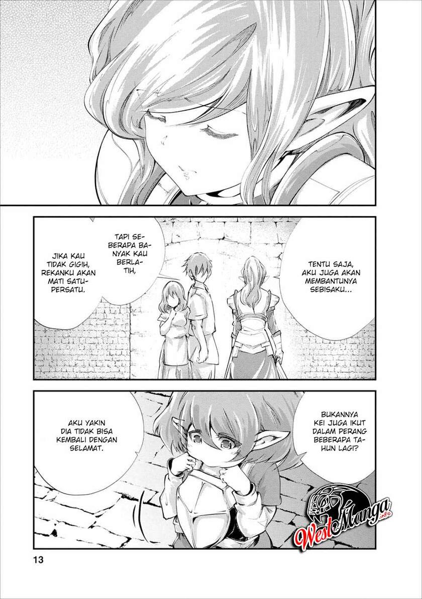 Chapter 21 - halaman 13